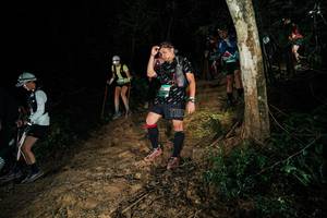 BIB: 
                            <button type="button" onclick="openModal(28142148)" class="btn btn-primary btn-sm float-right btn-popup" data-toggle="modal" data-target=".modal-high-quality">
                        <i class="fas fa-shopping-cart"></i> Add to Cart
                    </button>
                                            <button type="button" onclick="isThisMe(28142148, true)" class="btn btn-success btn-sm float-right btn-popup btn-isme hidden" data-toggle="tooltip" data-placement="bottom" title="นี่คือรูปของคุณใช่ไหม คลิกที่นี่เพื่อเอาเข้าอัลบั้ม">
                        <i class="fas fa-plus"></i> Add to album
                    </button>
                    <button type="button" onclick="isThisMe(28142148, false)" class="btn btn-warning btn-sm float-right btn-popup btn-isnotme hidden">
                        <i class="fas fa-ban"></i> Remove from album
                    </button>